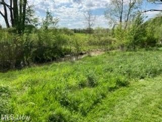OLD MILL VILLAGE - Residential