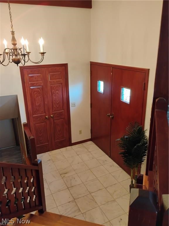 3498 Varmland Court