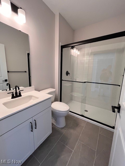 Four Seasons at Sandstone - Residential