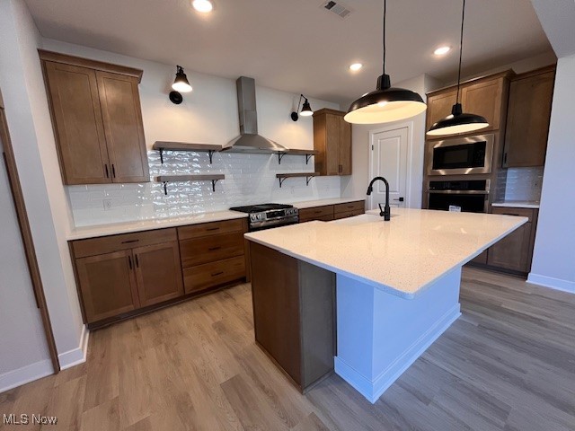 Four Seasons at Sandstone - Residential