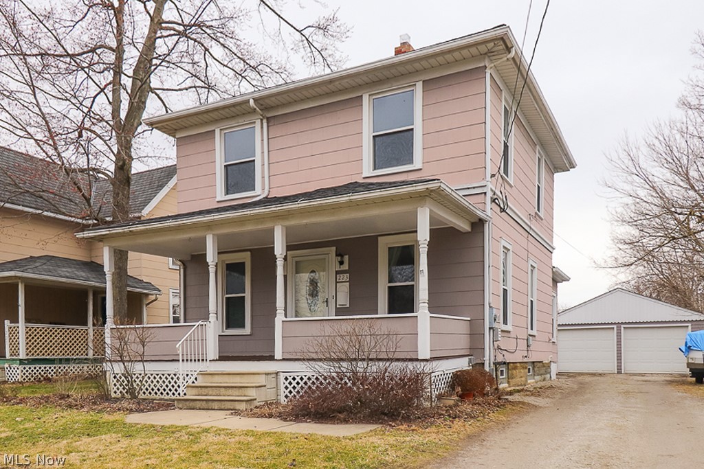 Heighton - Residential