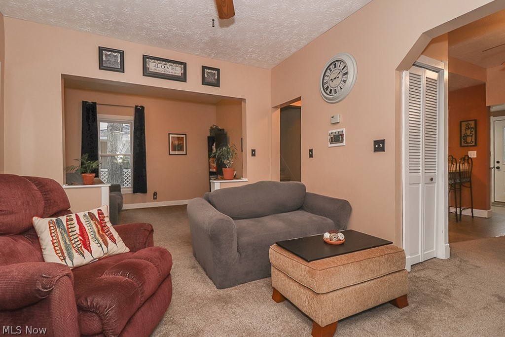 Heighton - Residential