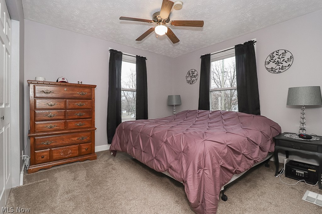 Heighton - Residential