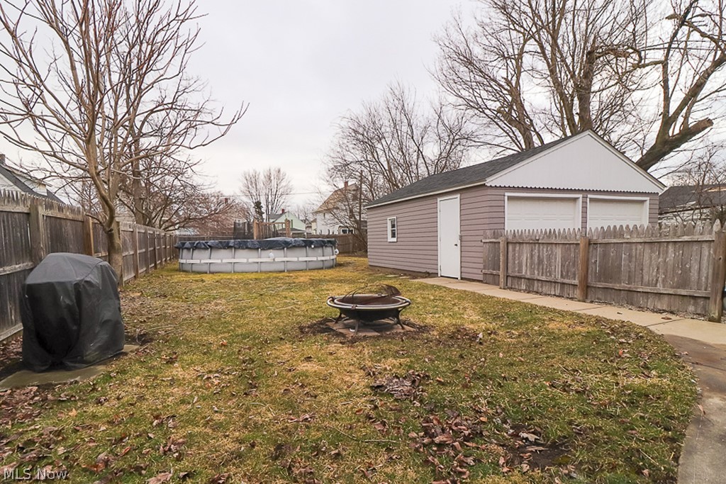 Heighton - Residential