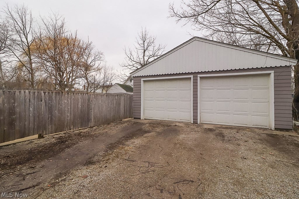 Heighton - Residential