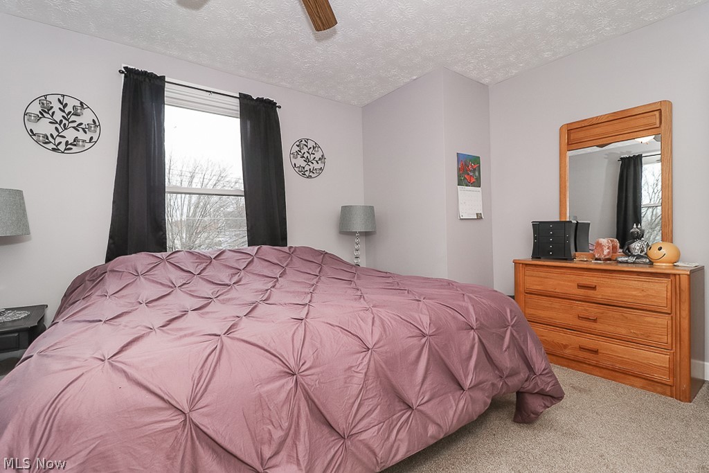 Heighton - Residential