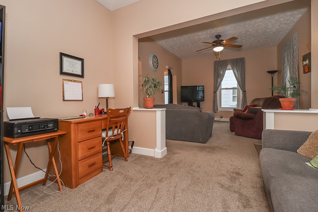 Heighton - Residential