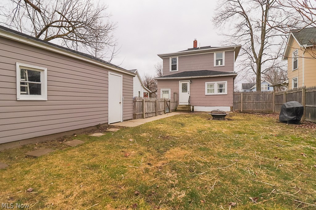 Heighton - Residential