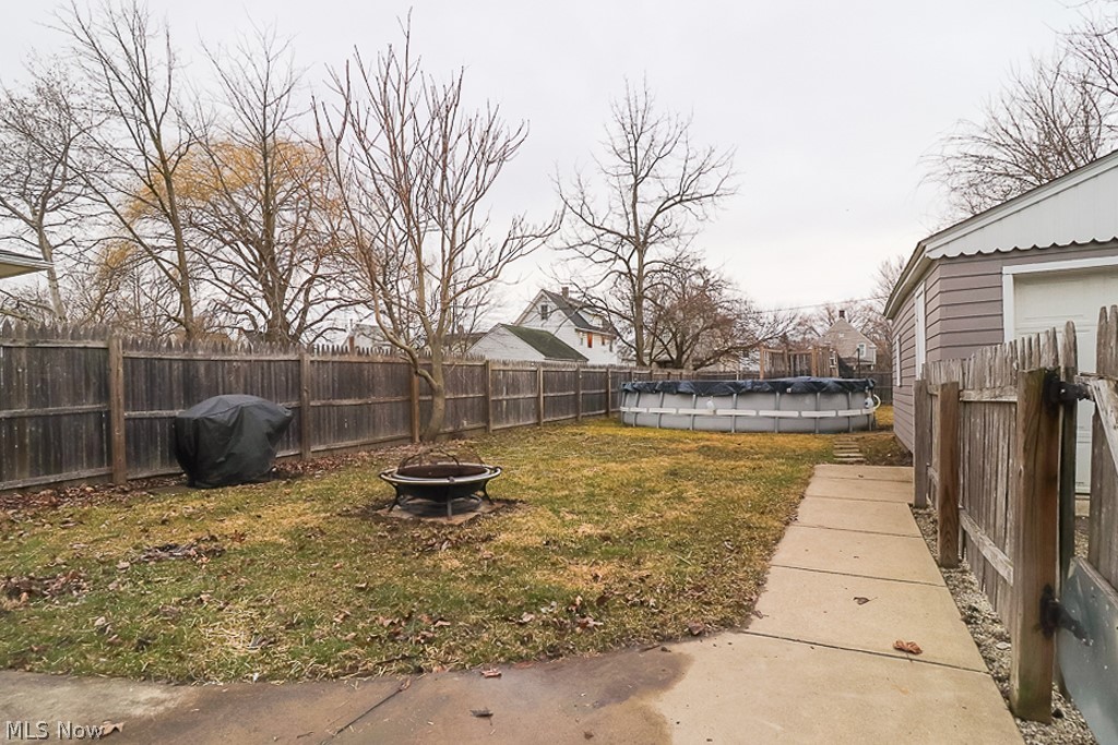 Heighton - Residential