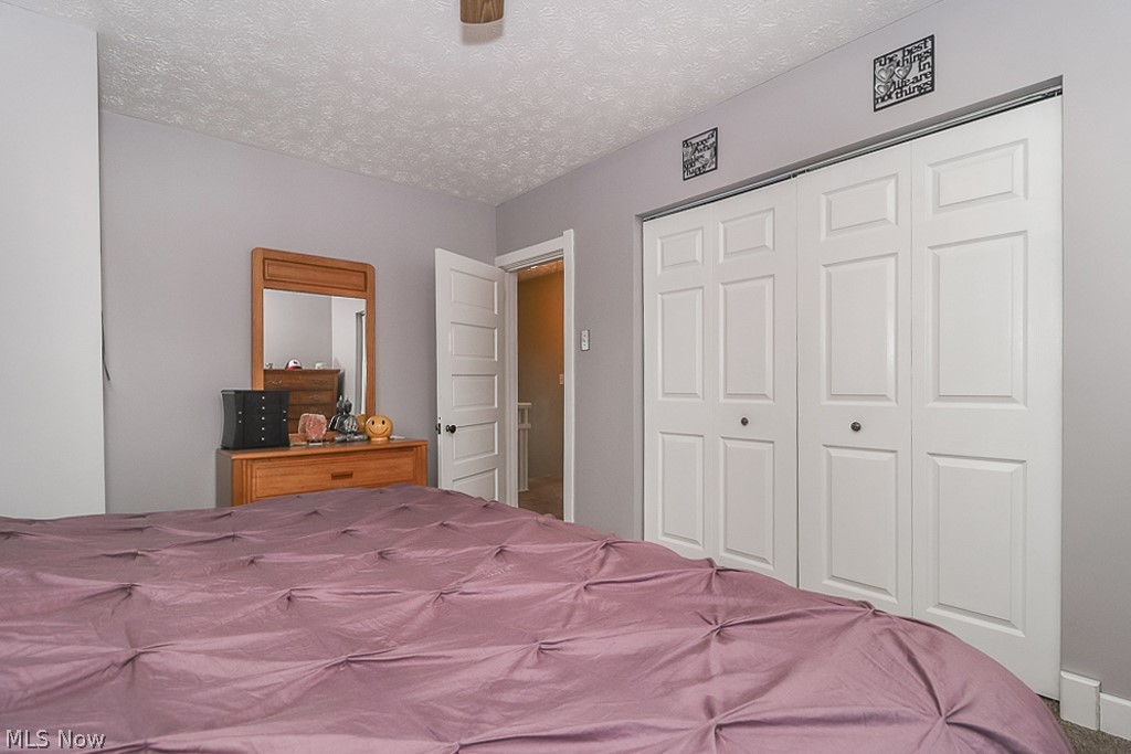 Heighton - Residential