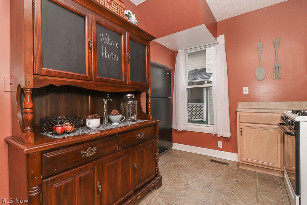 Heighton - Residential