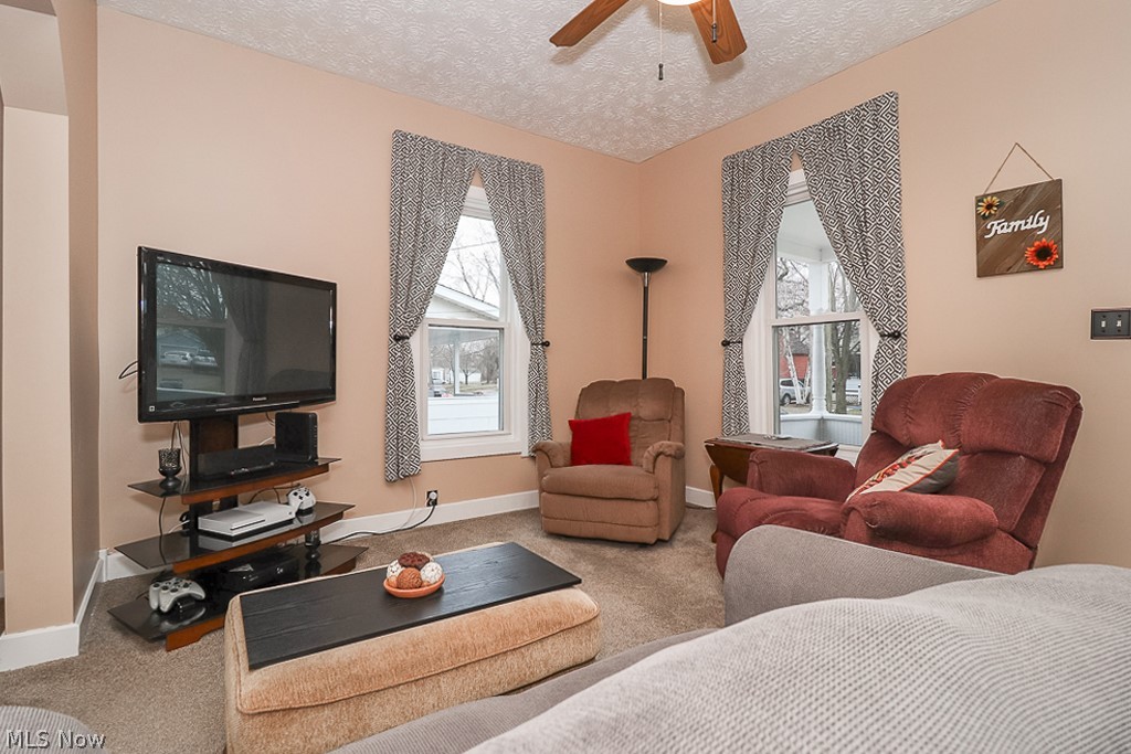 Heighton - Residential