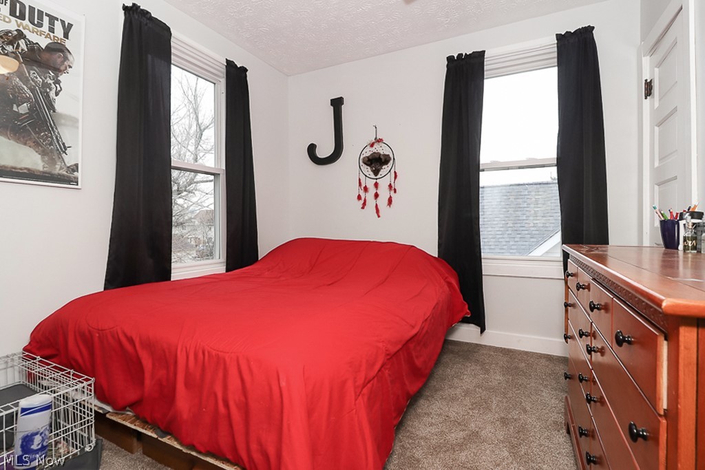 Heighton - Residential