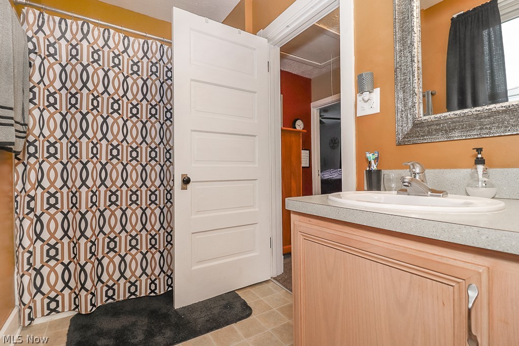 Heighton - Residential