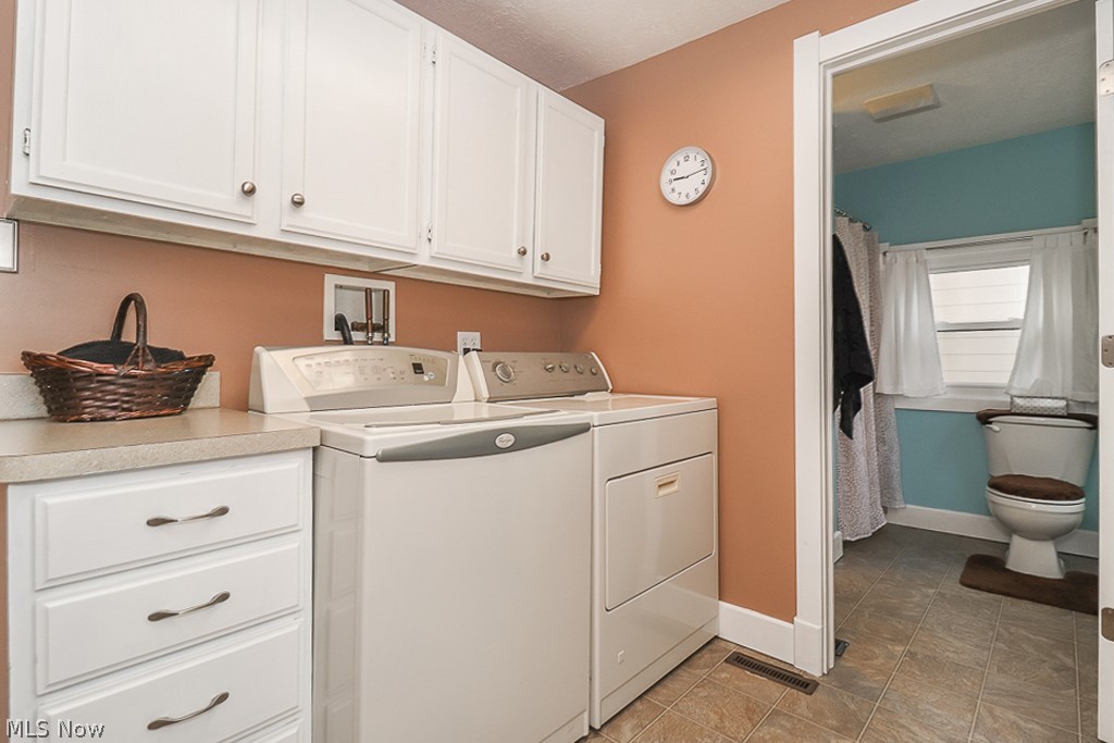 Heighton - Residential