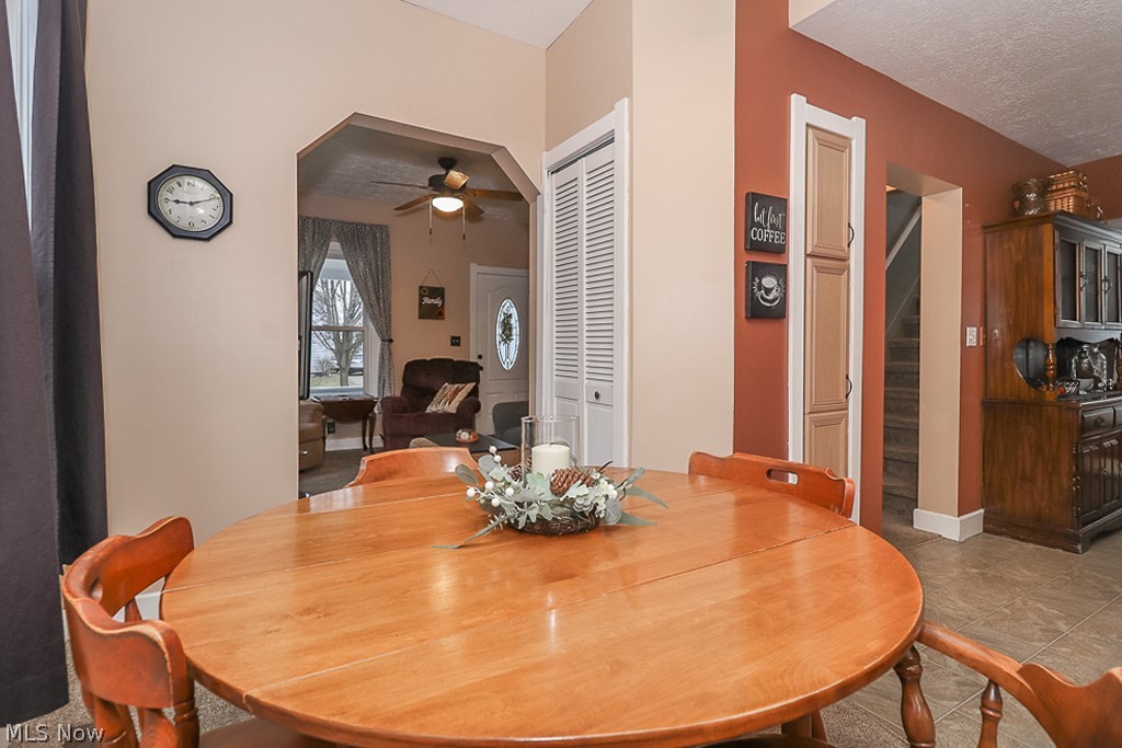 Heighton - Residential