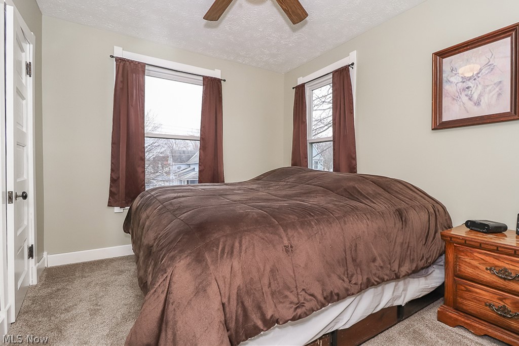 Heighton - Residential