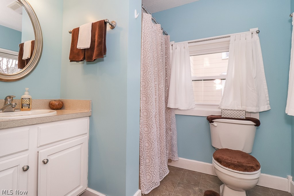 Heighton - Residential