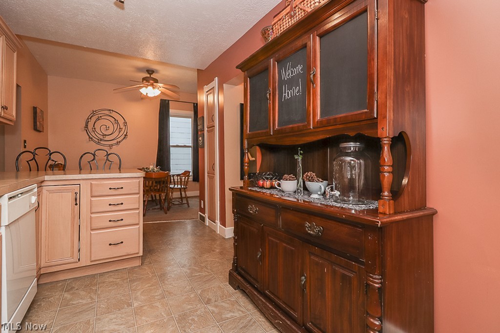 Heighton - Residential