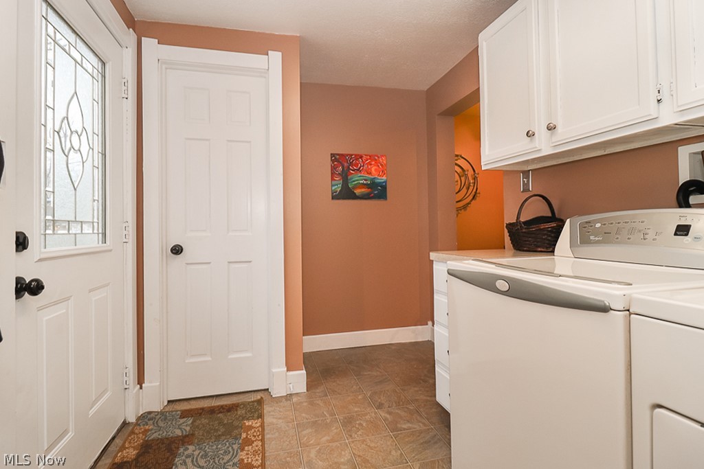 Heighton - Residential