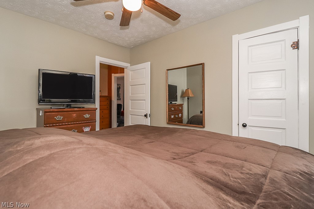 Heighton - Residential