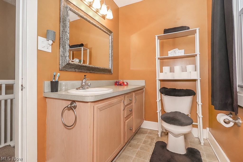 Heighton - Residential