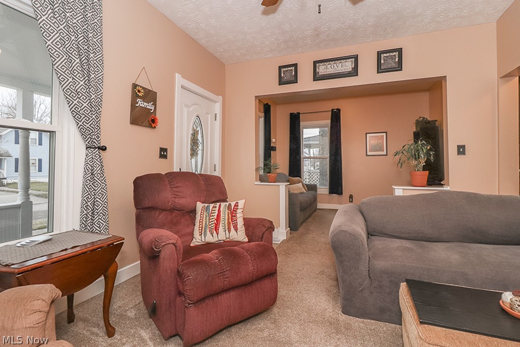 Heighton - Residential