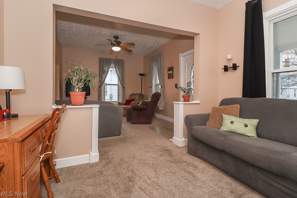 Heighton - Residential