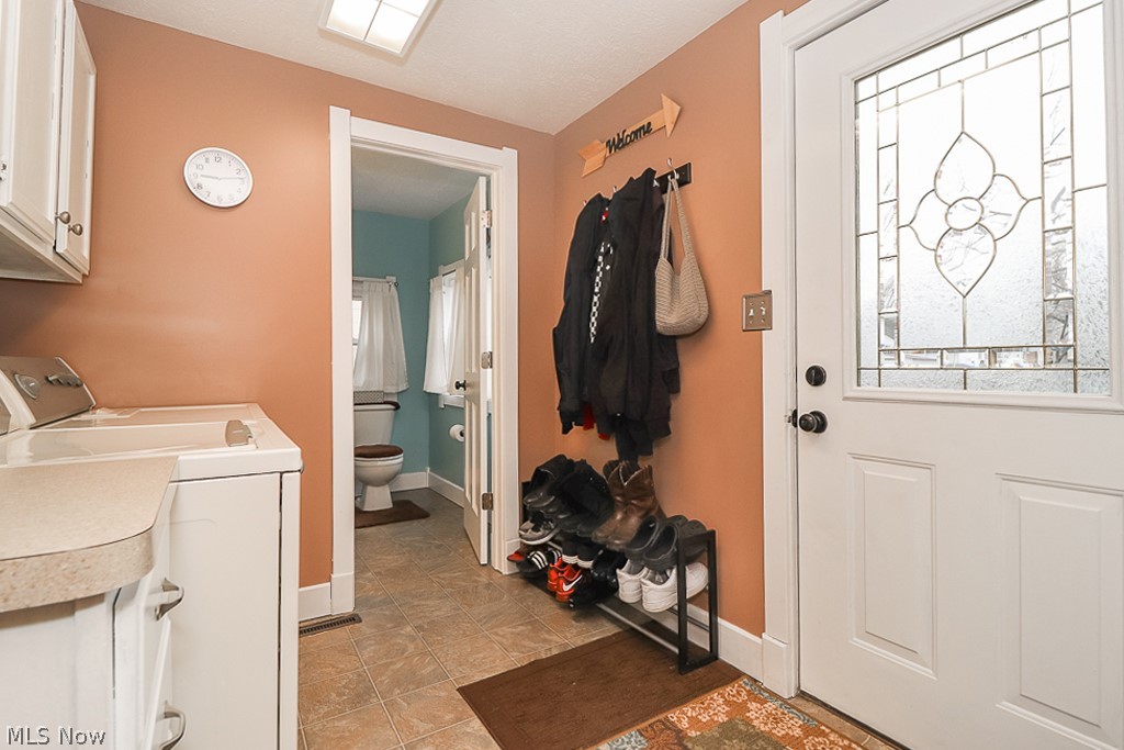 Heighton - Residential