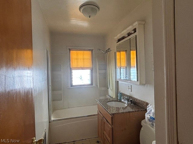 Northfield - Residential