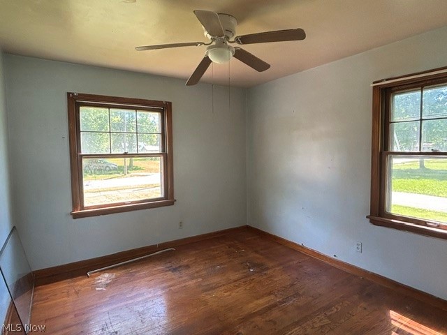 Northfield - Residential