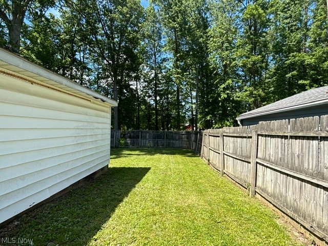 Northfield - Residential