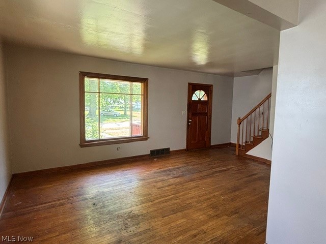 Northfield - Residential