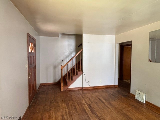 Northfield - Residential