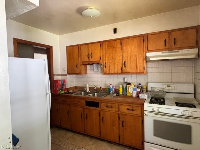 Northfield - Residential