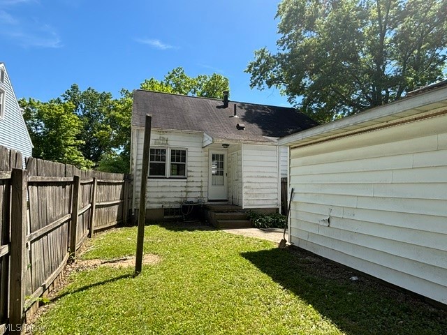 Northfield - Residential