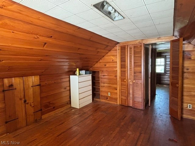 Northfield - Residential