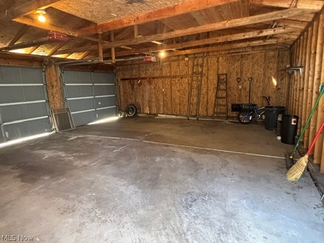Northfield - Residential