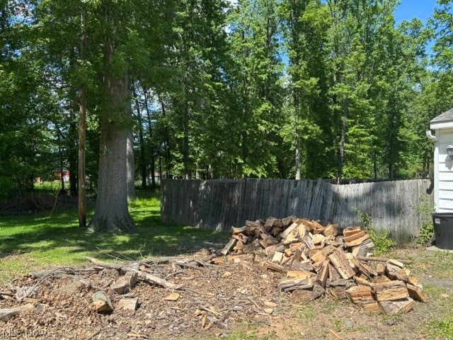 Northfield - Residential