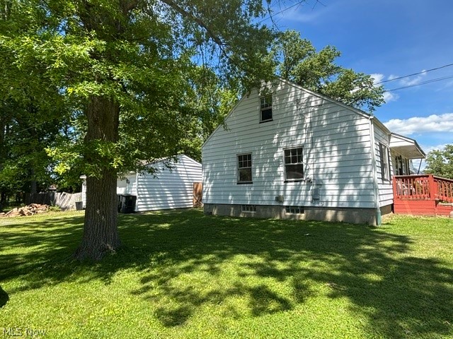 Northfield - Residential