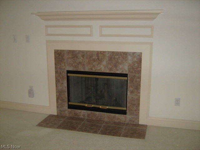 The Highlands PHlll - Residential