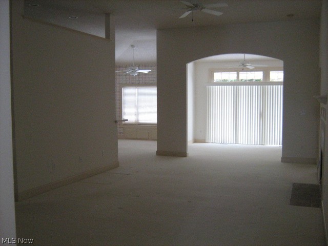 The Highlands PHlll - Residential