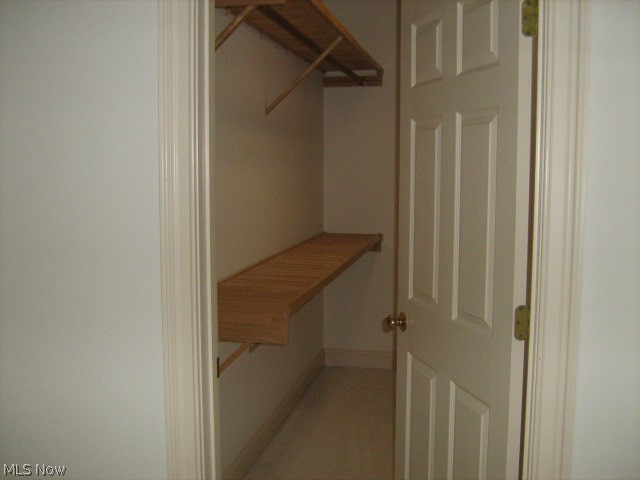 The Highlands PHlll - Residential