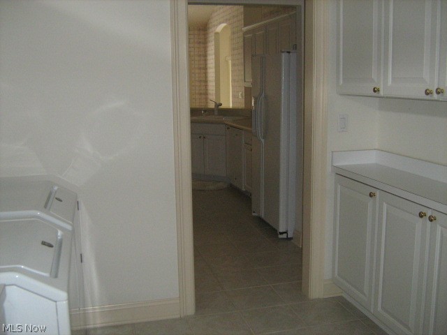 The Highlands PHlll - Residential