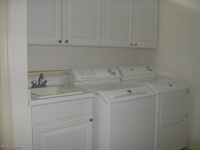 The Highlands PHlll - Residential