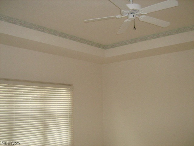The Highlands PHlll - Residential