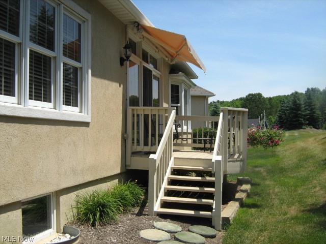 The Highlands PHlll - Residential