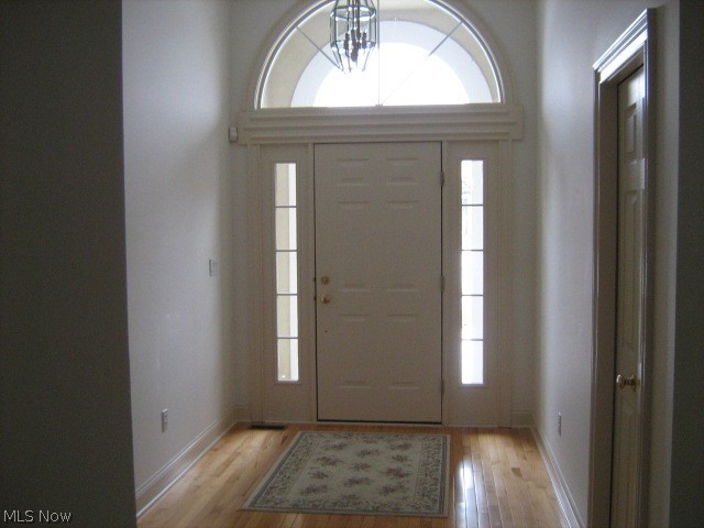 The Highlands PHlll - Residential