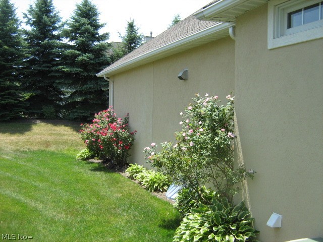 The Highlands PHlll - Residential