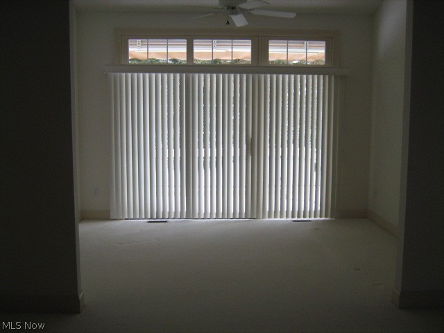 The Highlands PHlll - Residential
